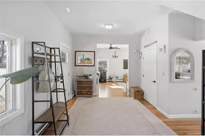 11 Heights Avenue, Warwick, RI 02889 - Photo 9