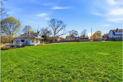 11 Heights Avenue, Warwick, RI 02889 - Photo 39
