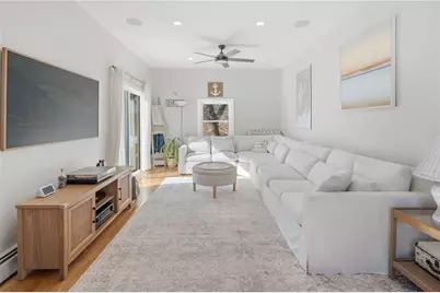 11 Heights Avenue, Warwick, RI 02889 - Photo 13