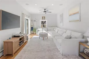 11 Heights Ave, Warwick, RI 02889 - Photo 13