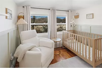 11 Heights Avenue, Warwick, RI 02889 - Photo 29