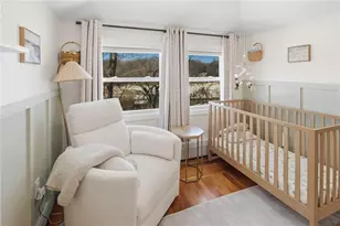 11 Heights Ave, Warwick, RI 02889 - Photo 29