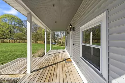 11 Heights Avenue, Warwick, RI 02889 - Photo 35