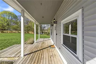 11 Heights Ave, Warwick, RI 02889 - Photo 35