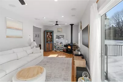 11 Heights Avenue, Warwick, RI 02889 - Photo 15