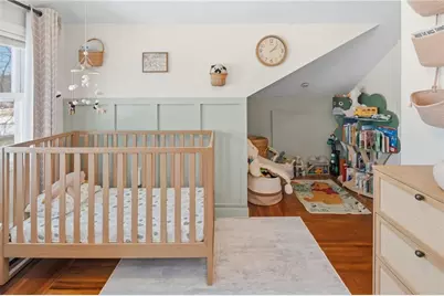 11 Heights Avenue, Warwick, RI 02889 - Photo 27
