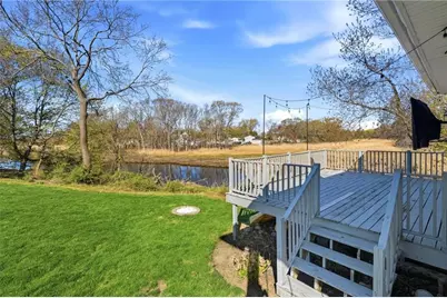 11 Heights Avenue, Warwick, RI 02889 - Photo 43