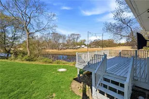11 Heights Ave, Warwick, RI 02889 - Photo 43
