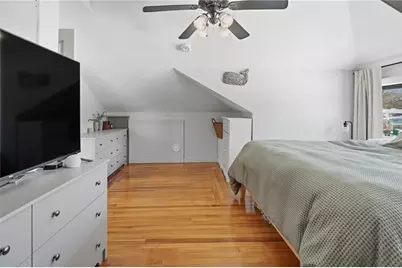 11 Heights Avenue, Warwick, RI 02889 - Photo 25