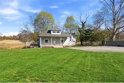 11 Heights Avenue, Warwick, RI 02889 - Photo 37