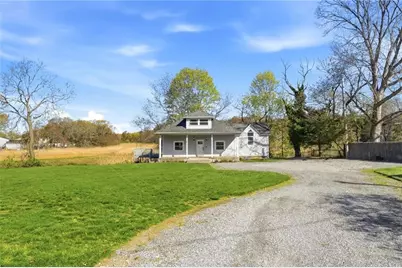 11 Heights Avenue, Warwick, RI 02889 - Photo 41