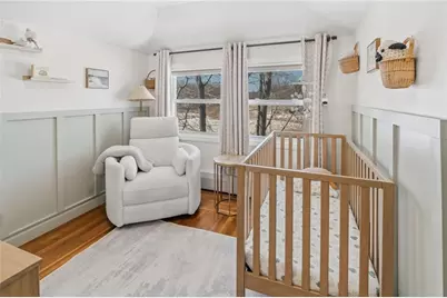 11 Heights Avenue, Warwick, RI 02889 - Photo 31