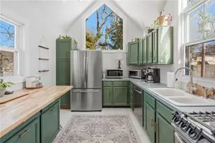 11 Heights Ave, Warwick, RI 02889 - Photo 1