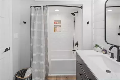 11 Heights Avenue, Warwick, RI 02889 - Photo 19