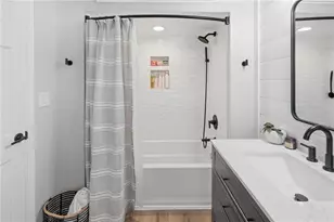 11 Heights Ave, Warwick, RI 02889 - Photo 19