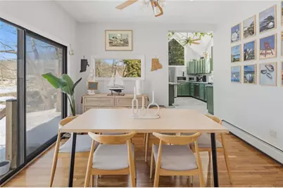 11 Heights Avenue, Warwick, RI 02889 - Photo 17