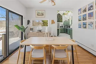 11 Heights Ave, Warwick, RI 02889 - Photo 17