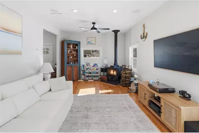11 Heights Avenue, Warwick, RI 02889 - Photo 11