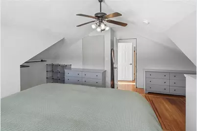 11 Heights Avenue, Warwick, RI 02889 - Photo 23