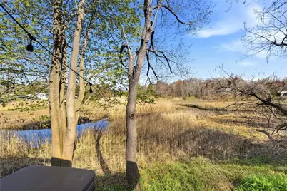 11 Heights Avenue, Warwick, RI 02889 - Photo 45