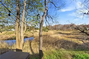 11 Heights Ave, Warwick, RI 02889 - Photo 45