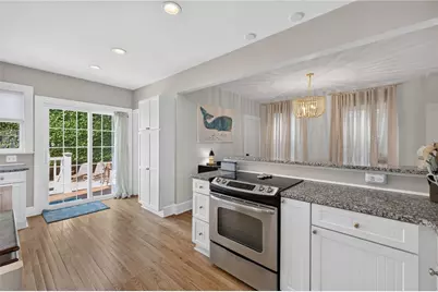 26 Lee Avenue, Newport, RI 02840 - Photo 15