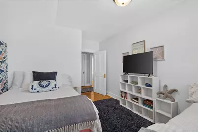 26 Lee Avenue, Newport, RI 02840 - Photo 31