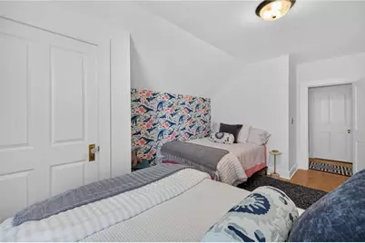 26 Lee Avenue, Newport, RI 02840 - Photo 33