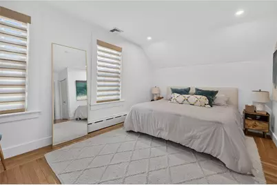 26 Lee Avenue, Newport, RI 02840 - Photo 23