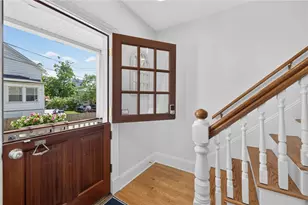 26 Lee Ave, Newport, RI 02840 - Photo 9