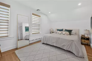 26 Lee Ave, Newport, RI 02840 - Photo 25