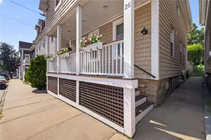 26 Lee Ave, Newport, RI 02840 - Photo 3