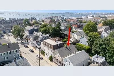 26 Lee Avenue, Newport, RI 02840 - Photo 37