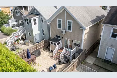 26 Lee Avenue, Newport, RI 02840 - Photo 43