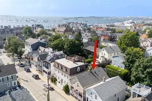 26 Lee Ave, Newport, RI 02840 - Photo 39