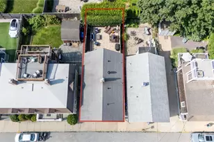 26 Lee Ave, Newport, RI 02840 - Photo 41