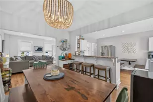 26 Lee Ave, Newport, RI 02840 - Photo 21