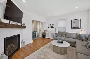 26 Lee Ave, Newport, RI 02840 - Photo 11