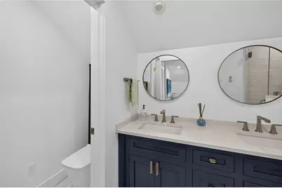 26 Lee Avenue, Newport, RI 02840 - Photo 25