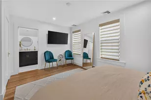 26 Lee Ave, Newport, RI 02840 - Photo 31