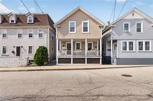 26 Lee Ave, Newport, RI 02840 - Photo 45
