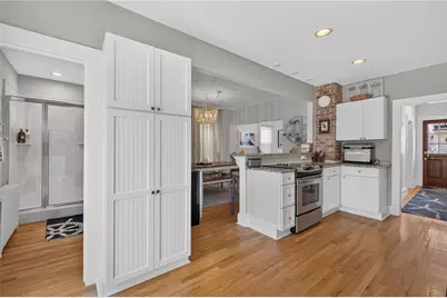 26 Lee Avenue, Newport, RI 02840 - Photo 13