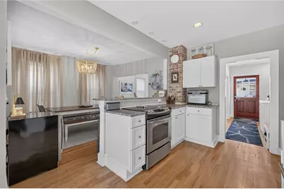 26 Lee Avenue, Newport, RI 02840 - Photo 13