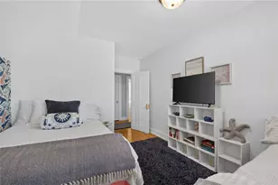 26 Lee Ave, Newport, RI 02840 - Photo 33