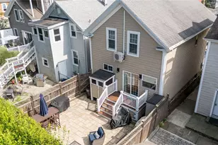26 Lee Ave, Newport, RI 02840 - Photo 43