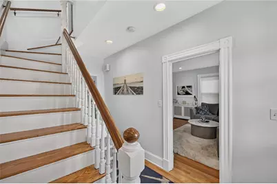 26 Lee Avenue, Newport, RI 02840 - Photo 7