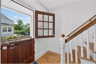 26 Lee Avenue, Newport, RI 02840 - Photo 9
