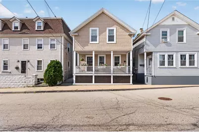 26 Lee Avenue, Newport, RI 02840 - Photo 45
