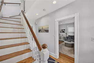 26 Lee Ave, Newport, RI 02840 - Photo 7
