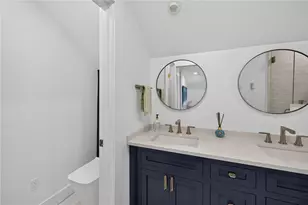 26 Lee Ave, Newport, RI 02840 - Photo 27